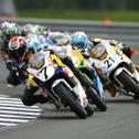 Oschersleben Oschersleben