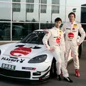 ADAC GT Masters ADAC GT Masters