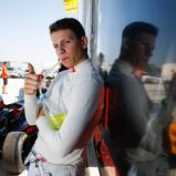 Formel ADAC, Slovakia Ring, Nico Menzel, Schiller Motorsport