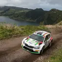 ADAC Stiftung Sport