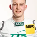 Fabian Hamprecht