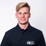 ADAC Stiftung Sport, Leon Köhler