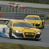 ADAC GT Masters, Jubiläum, 200. Rennen