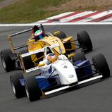 ADAC Formel Masters