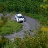 ADAC Rallye Deutschland