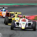 ADAC Formel 4, Joey Mawson, Van Amersfoort Racing