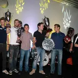 ADAC GT Masters