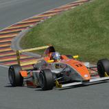 ADAC Formel Masters
