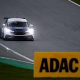 ADAC TCR Germany, Red Bull Ring, Wimmer Werk Motorsport, Christian Voithofer