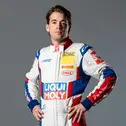Lokalmatador Rappange träumt vom Podium auf dem Circuit Zandvoort