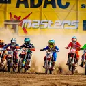 ADAC MX Masters