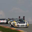 ADAC GT Masters