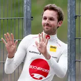 Oschersleben