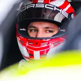 ADAC GT Masters
