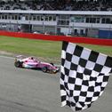 ADAC Formel 4, Hockenheim, ADAC Berlin-Brandenburg e.V., Niklas Krütten