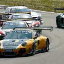 ADAC GT Masters