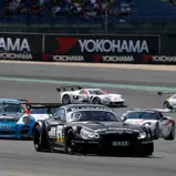 ADAC GT Masters
