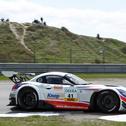 Zandvoort