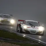 Nürburgring