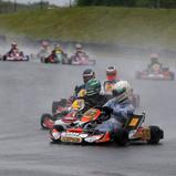 ADAC Kart Masters
