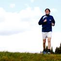 Marijan Griebel, ADAC Stiftung Sport