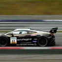 ADAC GT Masters