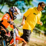 ADAC MX Academy, 2017, Frankenthal