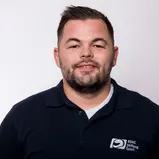 ADAC Stiftung Sport, Mike Szymura