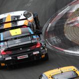ADAC GT Masters, Zandvoort, MRS GT-Racing, Christopher Zöchling, Jens Klingmann
