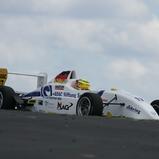 ADAC Formel Masters