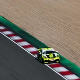 #32 AVIA W&S Motorsport / Luciano Schneider / Maximilian Schreyer / Porsche 718 Cayman GT4 RS CS, Nürburgring