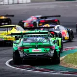 DTM