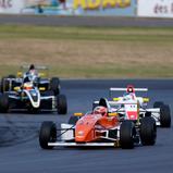 Lausitzring