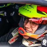 Tom Heindrichs: Für den Belgier zählt beim Titel-Showdown nur voller Angriff