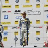 Red Bull Ring