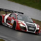 Oschersleben