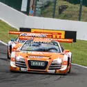 ADAC GT Masters,