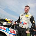 ADAC GT Masters