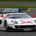 ADAC GT Masters