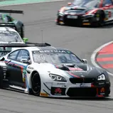 ADAC GT Masters, Oschersleben, Schubert Motorsport, Jesse Krohn, Louis Delétraz, Martin Tomczyk