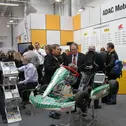 ADAC Kart Masters