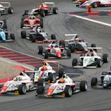 ADAC Formel 4
