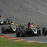 Sachsenring