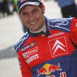 ADAC Rallye Deutschland