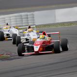 Nürburgring II