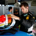 ADAC GT Masters, Nürburgring, Sean Edwards, Farnbacher Racing
