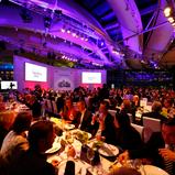 ADAC SportGala
