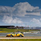 ADAC GT Masters, Oschersleben, Christian Engelhart, Klaus Bachler, Schütz Motorsport