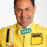 ADAC GT Masters, Callaway Competition, Toni Seiler