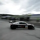 ADAC GT Masters